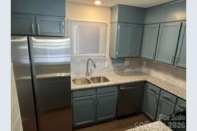 9041 J M Keynes Drive #6, Charlotte, NC 28262 - Photo 6