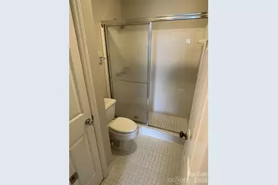 9041 J M Keynes Drive #6, Charlotte, NC 28262 - Photo 22