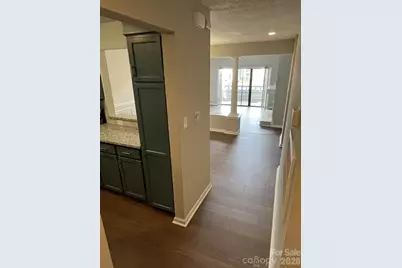 9041 J M Keynes Drive #6, Charlotte, NC 28262 - Photo 4