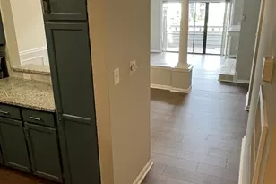 9041 J M Keynes Dr, Charlotte, NC 28262 - Photo 4