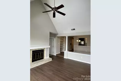 9041 J M Keynes Drive #6, Charlotte, NC 28262 - Photo 14