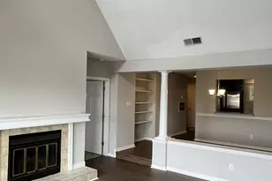 9041 J M Keynes Dr, Charlotte, NC 28262 - Photo 14