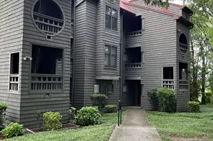 9041 J M Keynes Dr, Charlotte, NC 28262 - Photo 1
