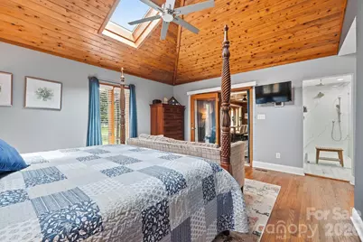 1419 Stoneyridge Drive, Charlotte, NC 28214 - Photo 18