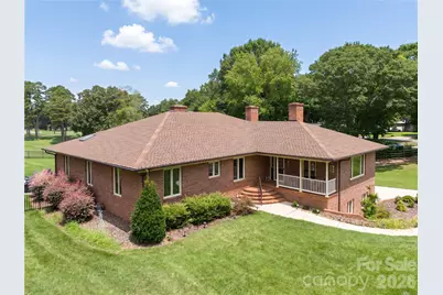 1419 Stoneyridge Drive, Charlotte, NC 28214 - Photo 1
