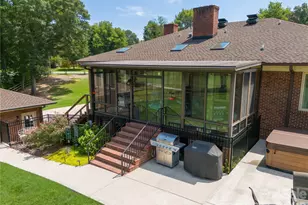 1419 Stoneyridge Dr, Charlotte, NC 28214 - Photo 42