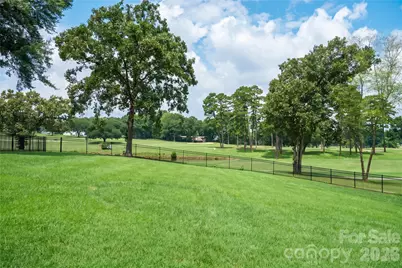 1419 Stoneyridge Drive, Charlotte, NC 28214 - Photo 44