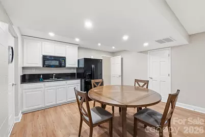 1419 Stoneyridge Drive, Charlotte, NC 28214 - Photo 30