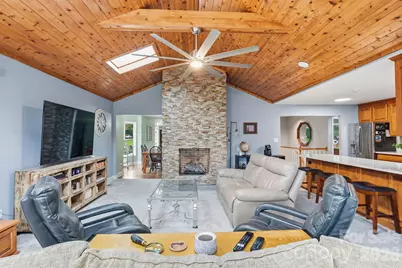 1419 Stoneyridge Drive, Charlotte, NC 28214 - Photo 10
