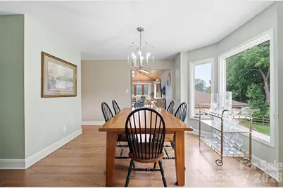 1419 Stoneyridge Drive, Charlotte, NC 28214 - Photo 16