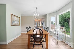 1419 Stoneyridge Dr, Charlotte, NC 28214 - Photo 16