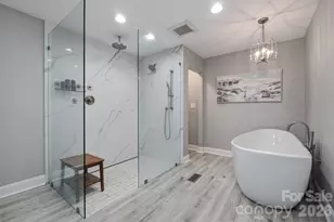 1419 Stoneyridge Dr, Charlotte, NC 28214 - Photo 22