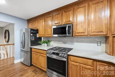 1419 Stoneyridge Drive, Charlotte, NC 28214 - Photo 14