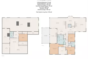 1419 Stoneyridge Dr, Charlotte, NC 28214 - Photo 48