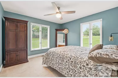 1419 Stoneyridge Drive, Charlotte, NC 28214 - Photo 24