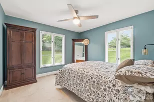 1419 Stoneyridge Dr, Charlotte, NC 28214 - Photo 24