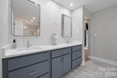 1419 Stoneyridge Drive, Charlotte, NC 28214 - Photo 20