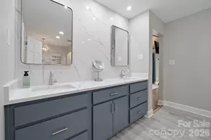 1419 Stoneyridge Dr, Charlotte, NC 28214 - Photo 20