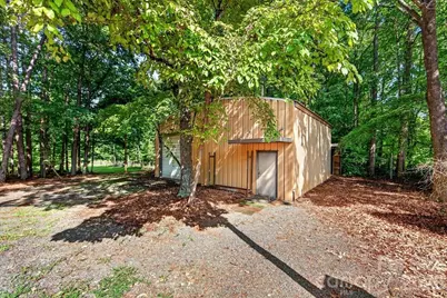 3825 Hoodridge Lane, Charlotte, NC 28227 - Photo 34