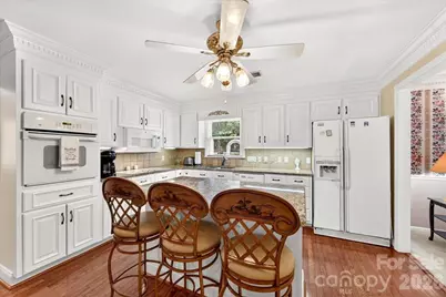 3825 Hoodridge Lane, Charlotte, NC 28227 - Photo 14