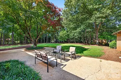 3825 Hoodridge Lane, Charlotte, NC 28227 - Photo 44