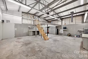 3825 Hoodridge Ln, Charlotte, NC 28227 - Photo 36