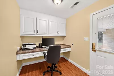 3825 Hoodridge Lane, Charlotte, NC 28227 - Photo 20