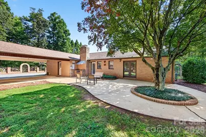 3825 Hoodridge Lane, Charlotte, NC 28227 - Photo 42