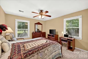 3825 Hoodridge Ln, Charlotte, NC 28227 - Photo 30