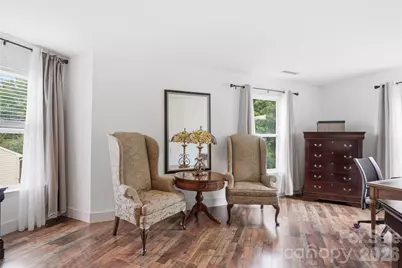 1957 Leesburg Drive, Clover, SC 29710 - Photo 14