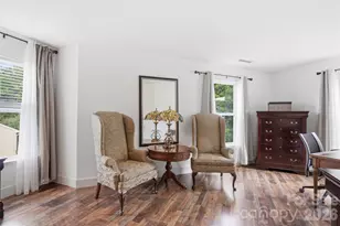 1957 Leesburg Dr, Clover, SC 29710 - Photo 14
