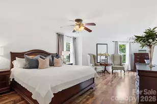 1957 Leesburg Dr, Clover, SC 29710 - Photo 16