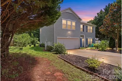 1957 Leesburg Drive, Clover, SC 29710 - Photo 1