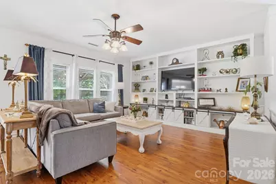 1957 Leesburg Drive, Clover, SC 29710 - Photo 6