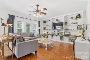 1957 Leesburg Dr, Clover, SC 29710 - Photo 6
