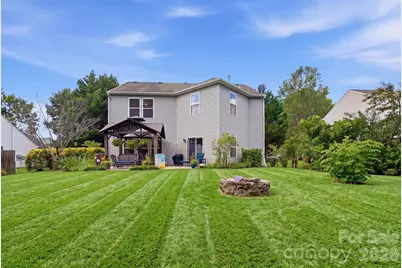 1957 Leesburg Drive, Clover, SC 29710 - Photo 36