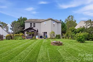 1957 Leesburg Dr, Clover, SC 29710 - Photo 36