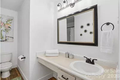 1957 Leesburg Drive, Clover, SC 29710 - Photo 26