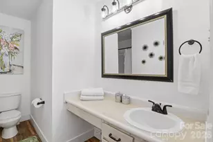 1957 Leesburg Dr, Clover, SC 29710 - Photo 26