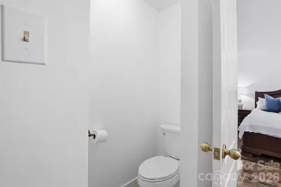 1957 Leesburg Drive, Clover, SC 29710 - Photo 20