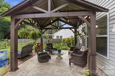 1957 Leesburg Drive, Clover, SC 29710 - Photo 30