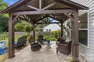 1957 Leesburg Dr, Clover, SC 29710 - Photo 30