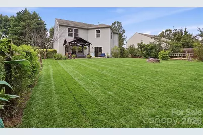 1957 Leesburg Drive, Clover, SC 29710 - Photo 2