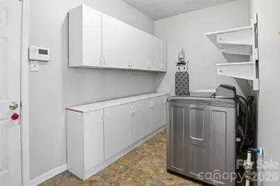 1957 Leesburg Drive, Clover, SC 29710 - Photo 18