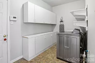 1957 Leesburg Dr, Clover, SC 29710 - Photo 18