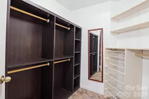 1957 Leesburg Dr, Clover, SC 29710 - Photo 22