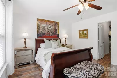 1957 Leesburg Drive, Clover, SC 29710 - Photo 28