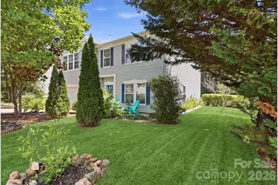 1957 Leesburg Drive, Clover, SC 29710 - Photo 4