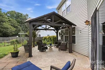 1957 Leesburg Drive, Clover, SC 29710 - Photo 34