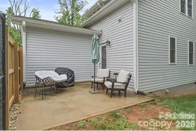 2029 Bost Street, Lincolnton, NC 28092 - Photo 34
